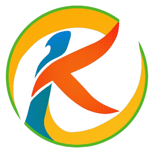 Logo PT Kemasan Indo Bandung